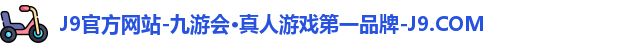 j9